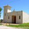 Villa Pomar - Capilla San Isidro Labrador ( www.alepolvorines.com.ar )
