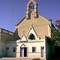 Iglesia