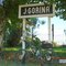 Nomenclador Joaquín Gorina