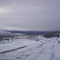 alrededores de Chos Malal