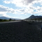 VERANEADA - CAMINO ANDACOLLO