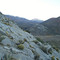 Cantera de Mármol