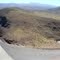 Formación Tordillo (Jurásico superior) en el valle del río Neuquén