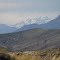 Prólogo  Cerro de la Virgen - Chos Malal - Neuquén