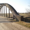 Puente Castex (1)