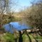San Antonio de Areco - Balneario ( www.alepolvorines.com.ar )