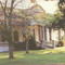 Estancia El Ombu de Areco