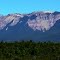 Patagonia, Corcovado 2