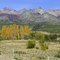 Los Alamos