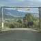 Entrando a Corcovado