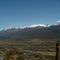 Mojon Legua 50