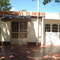 Carniceria "El Indio"