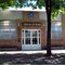 Gimnasio (Argentino Atlético Club)