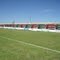 Estadio Tribuna Visitante