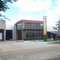 DUMAIRE SRL