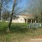 Domselaar - Escuela Rural ( www.alepolvorines.com.ar )
