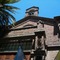 La Iglesia Santa Ana de Glew