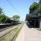 Estacion Claypole ( www.alepolvorines.com.ar )