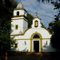 Quilmes - Villa Argentina - Iglesia ( www.alepolvorines.com.ar )