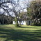Reserva y Museo Guillermo Enrique Hudson