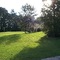 Los hermosos jardines