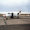 Gates Learjet verificador en SAZR