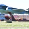 Gloster Meteor FMK IV (Guardian Gate)