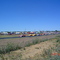 Supercar Pampeano 2006