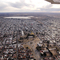 SANTA ROSA, vista aérea