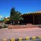 Terminal de omnibus La Pampa