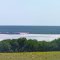 gran panoramica PAMPA EXOTICA