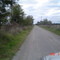 DEL ALJIBE DE POBLET A LA RUTA 36