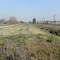 FCPBA cruce ruta 36