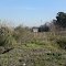 Hipotetico cruce CGBA y ruta 36