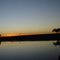 Vista Rio Salado