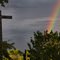 Por Cristo