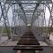 F.B_Puente de acero,extremo Este