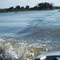 Correderas en Bancos de Arena...Esquina Ctes