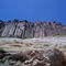 Disyunción Columnar