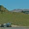 Ruta 242 Trucks From Chile