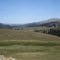 Panorámica camino a Pino Hachado (x Juantincho)