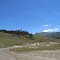 ruta 242 a Chile  r.c.a.