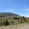 paisaje precordillerano  r.c.a.