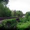One_Lane_Bridge GC_2743H - N 35 35.825 W086 57.542