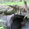 Rummage Cave
