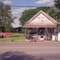 Pottsville tn store as it looked around 1999. As of 2011 it is a restaurant named  Marcy Jo's. Around 2005 or so there was a resturant here that specialized in fried white rabbit..it tasted better than chicken but the children did not like the idea of cooking easter bunny.