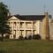 House on highway 431 Pottsville,Tn next the Shires Cemetery