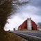Barn Highway 431