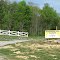 Wagner Berry Farm Ollie Chunn Road Spring Hill Tn 37174