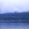 lago Lolog, Argentina